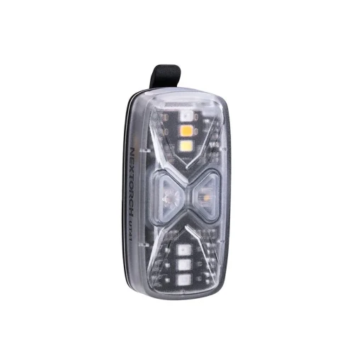 nextorch-nextorch-ut41-multi-function-rechargeable-signal-light-984931_1220x1220_crop_center.jpg