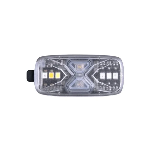 nextorch-nextorch-ut41-multi-function-rechargeable-signal-light-287815_1220x1220_crop_center.jpg