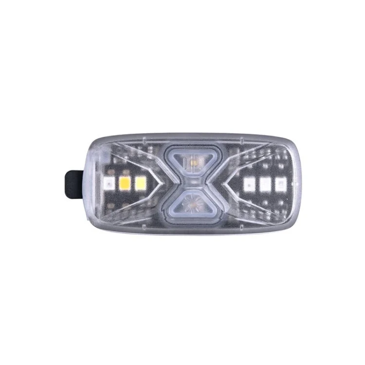 nextorch-nextorch-ut41-multi-function-rechargeable-signal-light-287815_1220x1220_crop_center.jpg