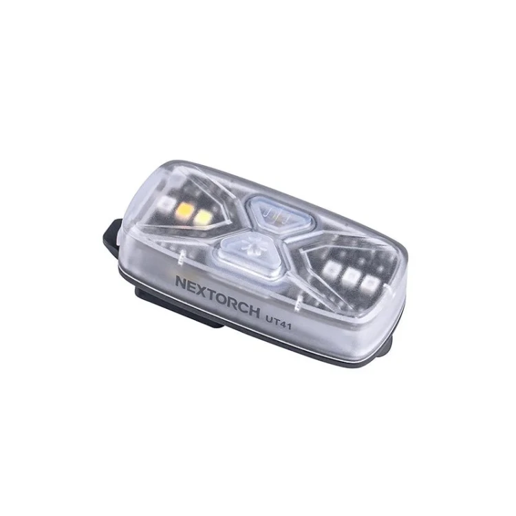 nextorch-nextorch-ut41-multi-function-rechargeable-signal-light-690914_1220x1220_crop_center.jpg