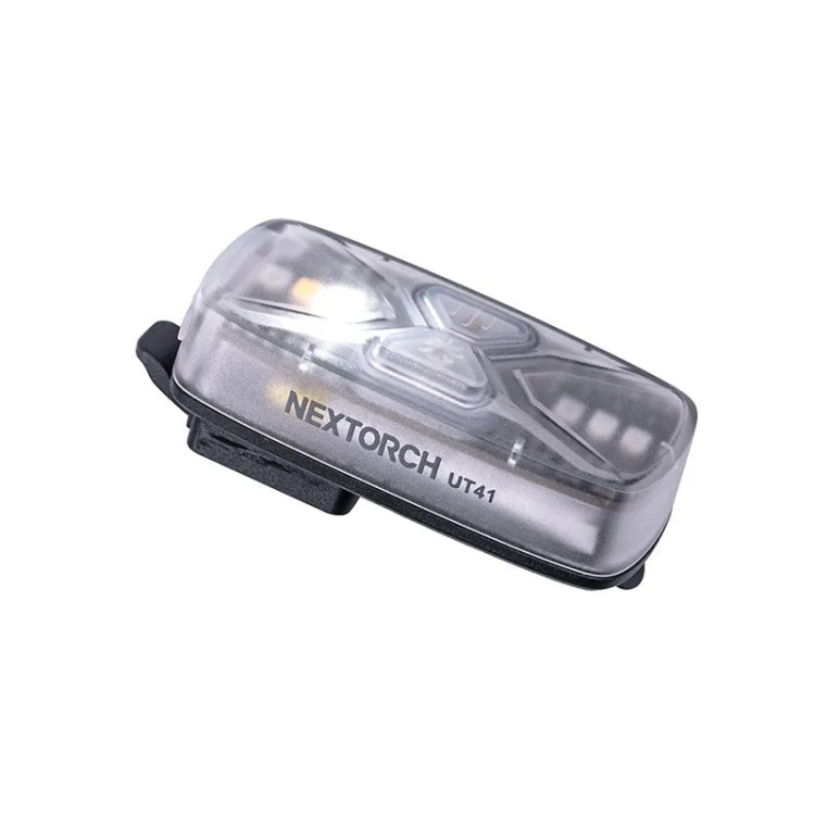 nextorch-nextorch-ut41-multi-function-rechargeable-signal-light-264651_1220x1220_crop_center.jpg