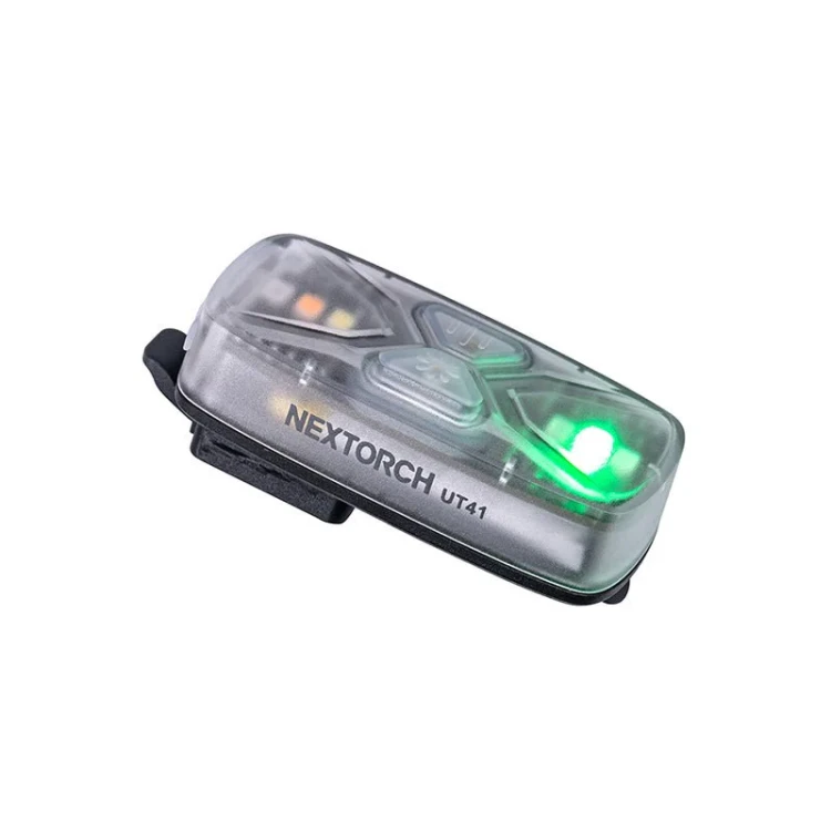 nextorch-nextorch-ut41-multi-function-rechargeable-signal-light-311526_1220x1220_crop_center.jpg