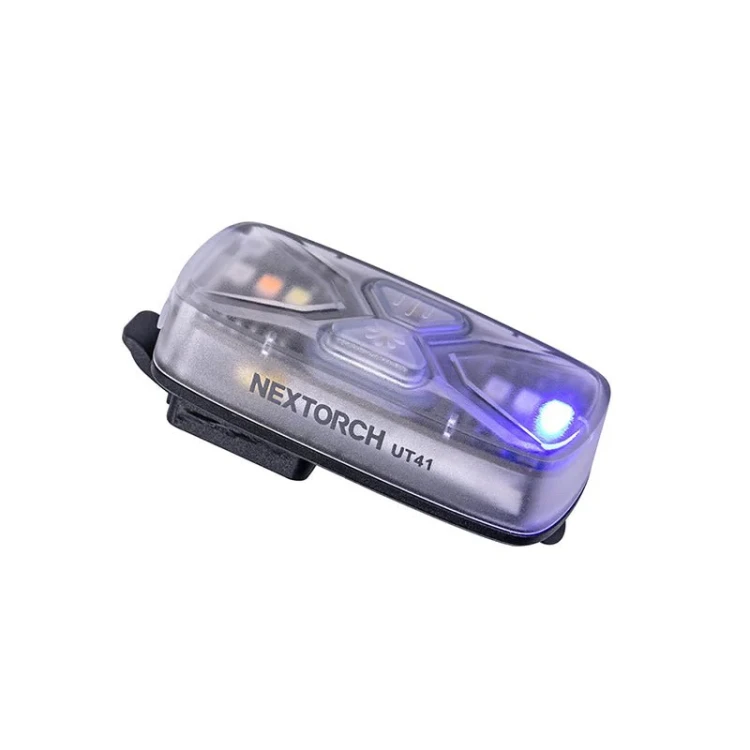 nextorch-nextorch-ut41-multi-function-rechargeable-signal-light-170899_1220x1220_crop_center.jpg