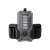 latarka-sygnalowa-nitecore-nu07-le.jpeg