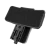 6.jpeg