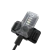 5.jpeg