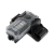 3.jpeg