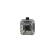 latarka-nitecore-nu06-le.jpeg