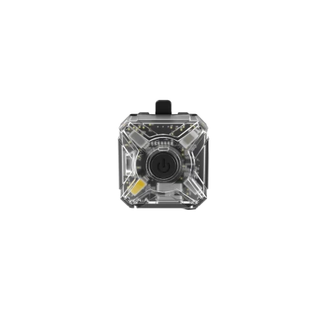latarka-nitecore-nu06-le.jpeg