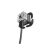 5.jpeg
