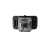 4.jpeg