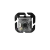 3.jpeg