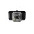 2.jpeg