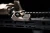unity-tactical-axon-m-lok-mounting-kit-0679238971cc3a.jpeg